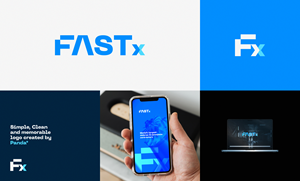 Logo-Design von Signify für dieses Projekt | Design: #29399540