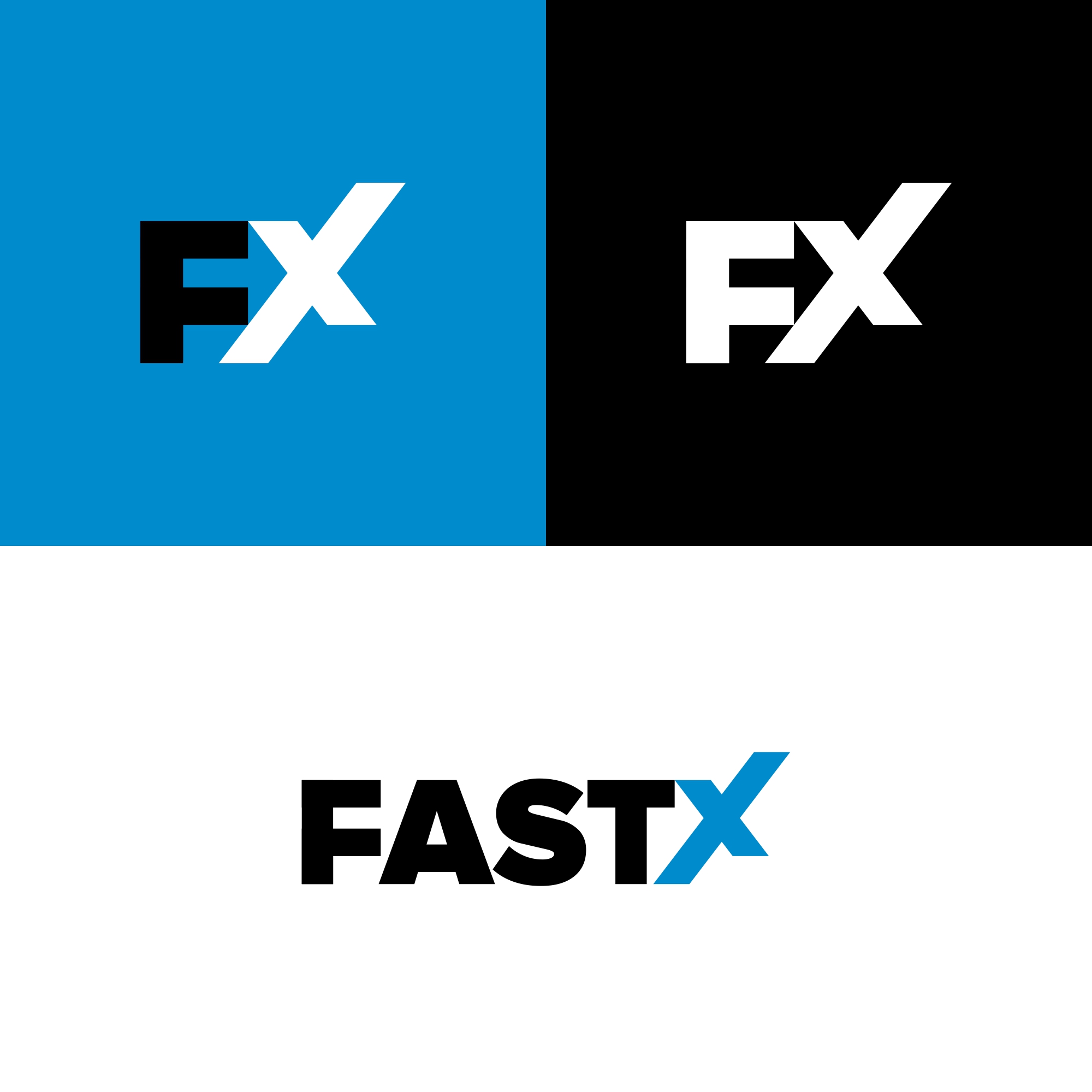 Logo Design by ArtTam for this project | Design #29398724