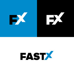 Logo-Design von ArtTam für dieses Projekt | Design: #29398724