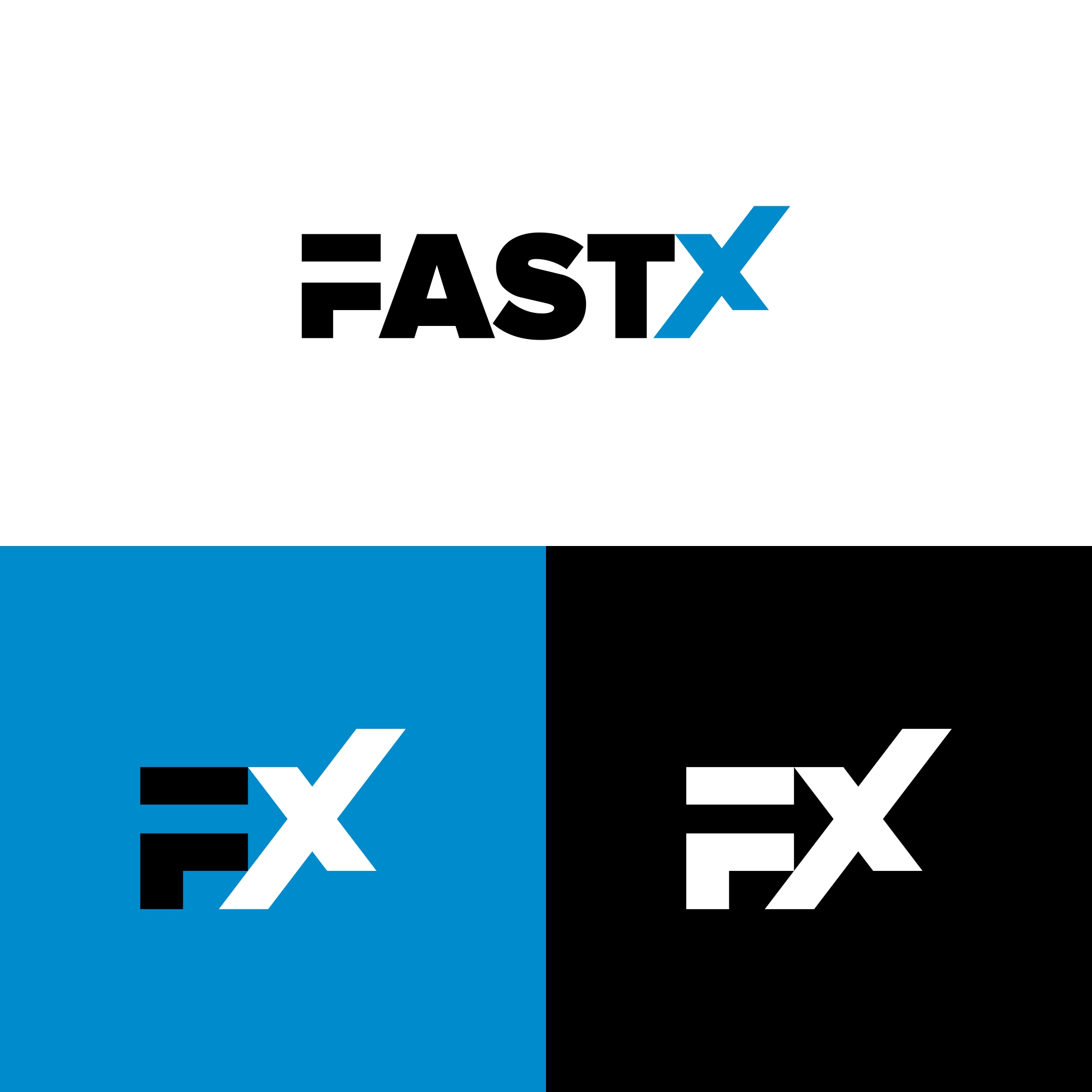 Logo Design by ArtTam for this project | Design #29398725