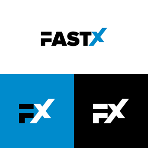 Logo-Design von ArtTam für dieses Projekt | Design: #29398725