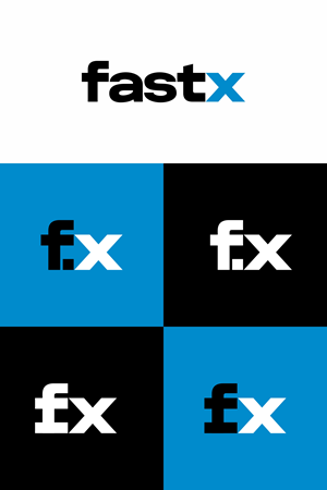 Logo-Design von ArtTam für dieses Projekt | Design: #29398829