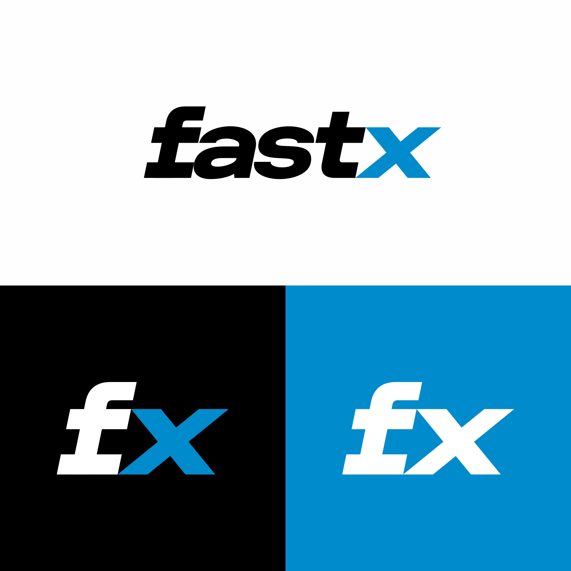 Logo Design by ArtTam for this project | Design #29405099