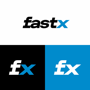 Logo-Design von ArtTam für dieses Projekt | Design: #29405099