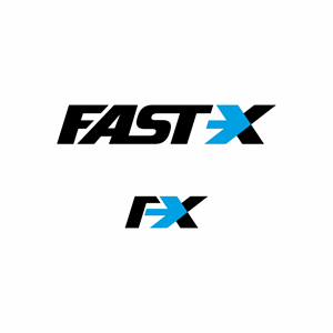 Logo Design by Ashani Bhattacharya for this project | Design #29382849