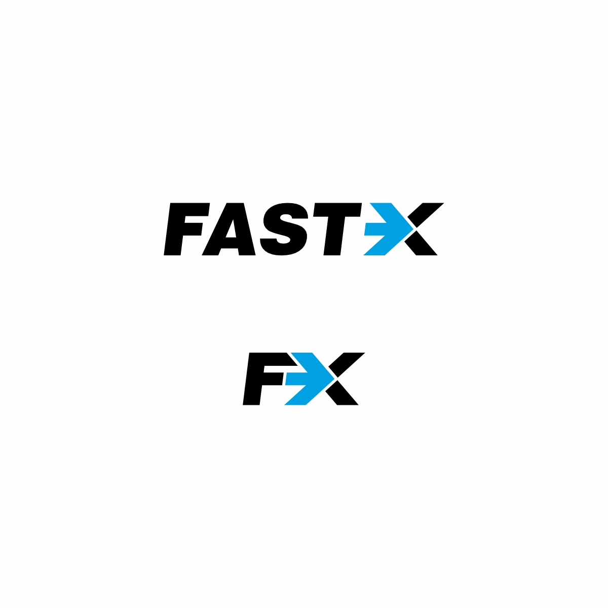 Logo Design by Ashani Bhattacharya for this project | Design #29382976