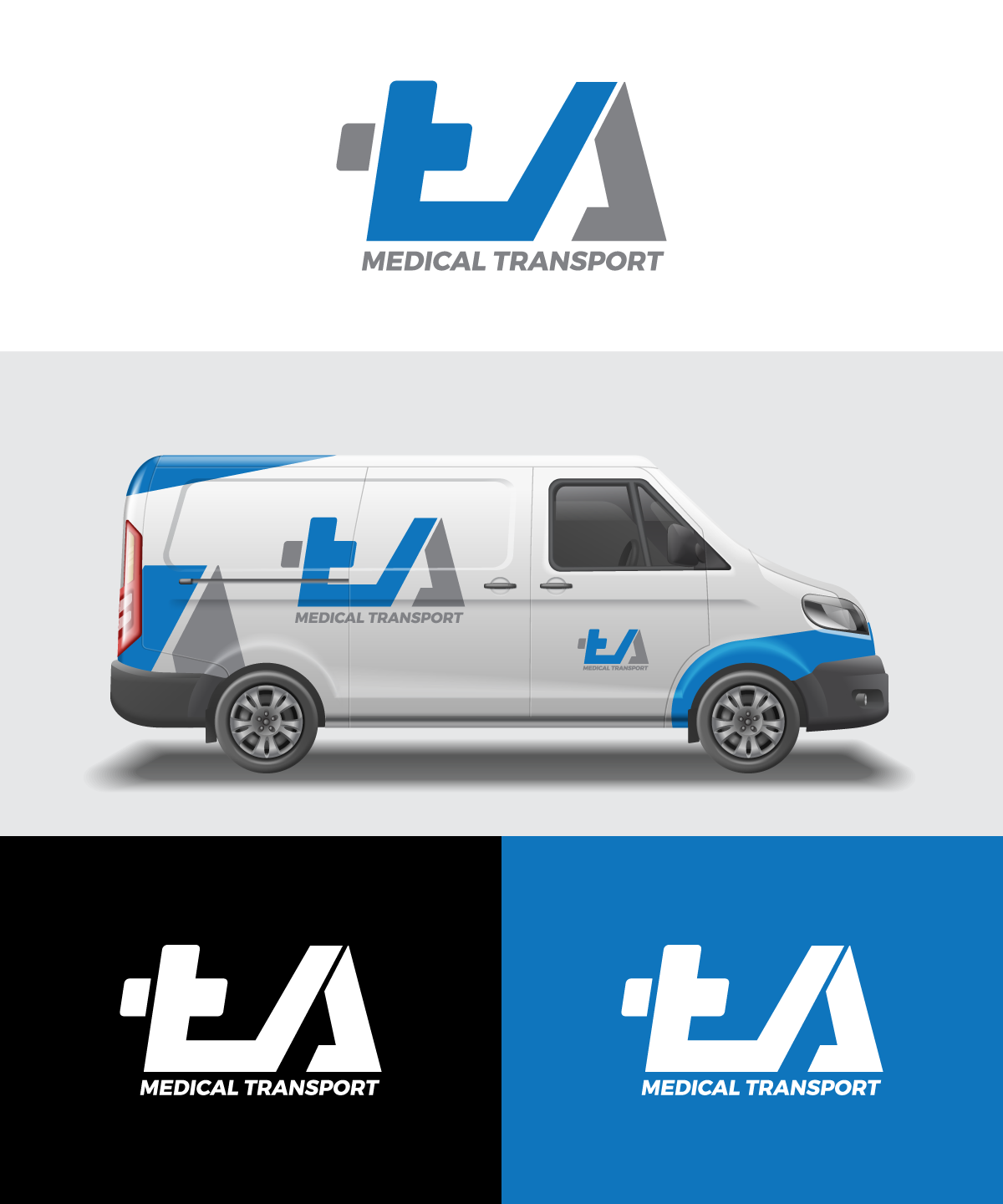 Logo Design by Ellene for this project | Design #29445742