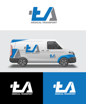 Logo Design by Ellene