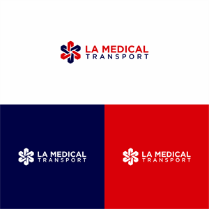 Logo Design by melzh