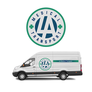Logo Design by Heksa sigita