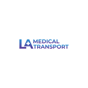 Logo Design by muhammad u