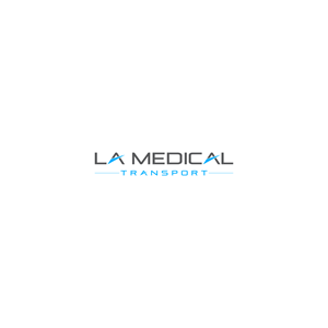 Logo Design by Krithik_Branding