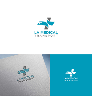 Logo Design by Joenet Jayawarna