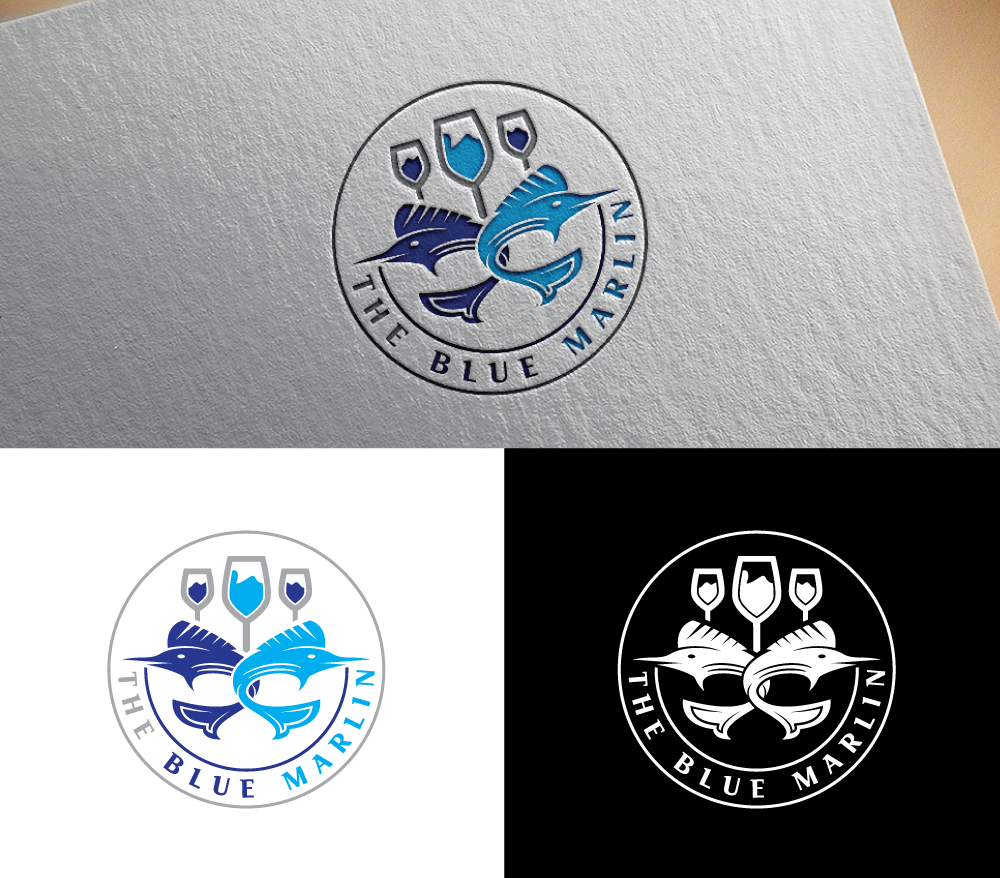 Signage Design by Rear Designer for this project | Design #29390390