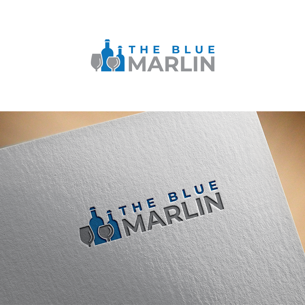 Signage Design by Alb@ri for this project | Design #29391815