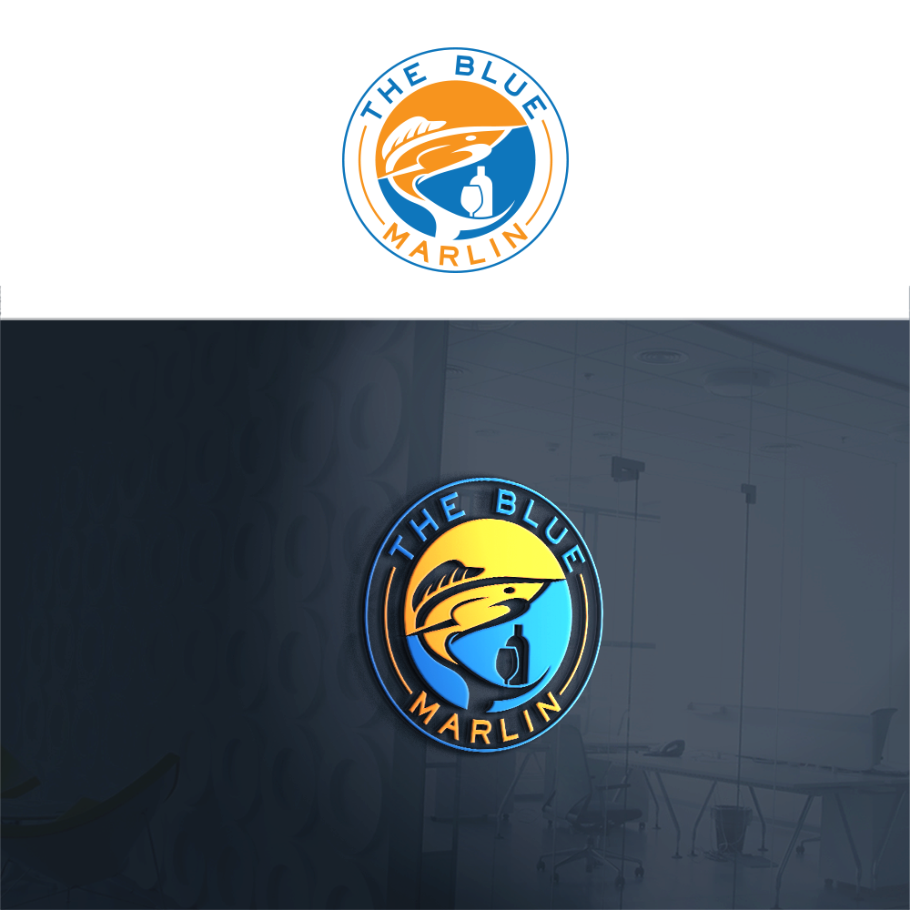 Signage Design by Alb@ri for this project | Design #29391816