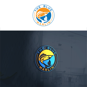 Diseño de Señalética por Alb@ri para este proyecto | Diseño: #29391816