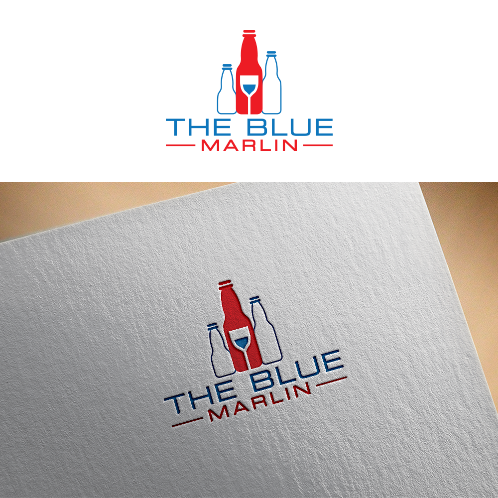 Diseño de Señalética por Alb@ri para este proyecto | Diseño #29391817