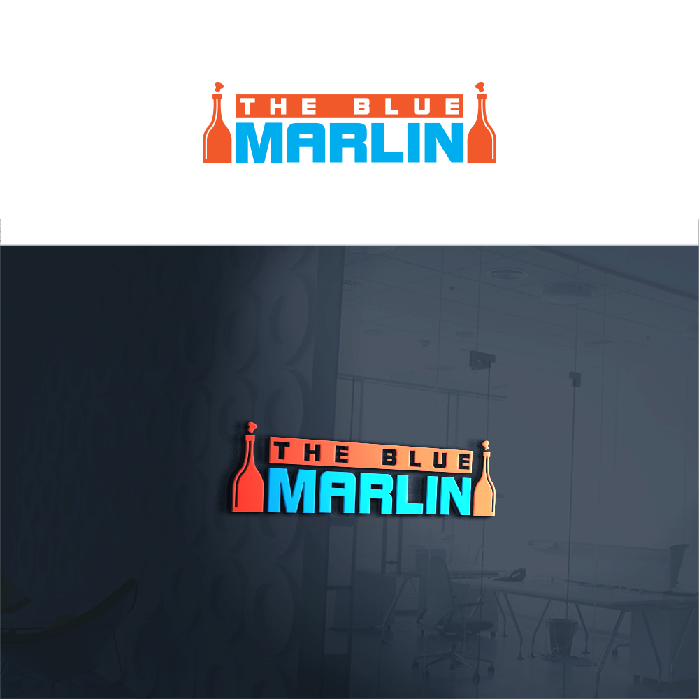 Signage Design by Alb@ri for this project | Design #29391833