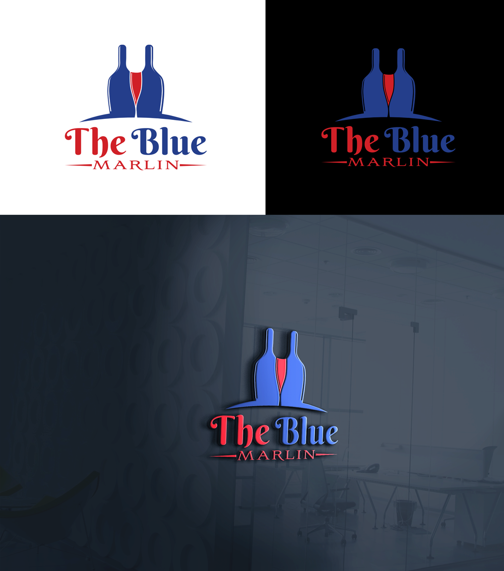 Schilder-Design von RA-bica für dieses Projekt | Design #29384452