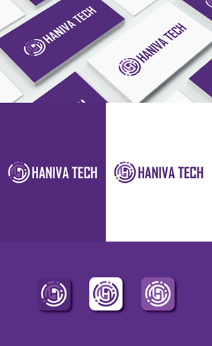 Logo Design by tridsgn