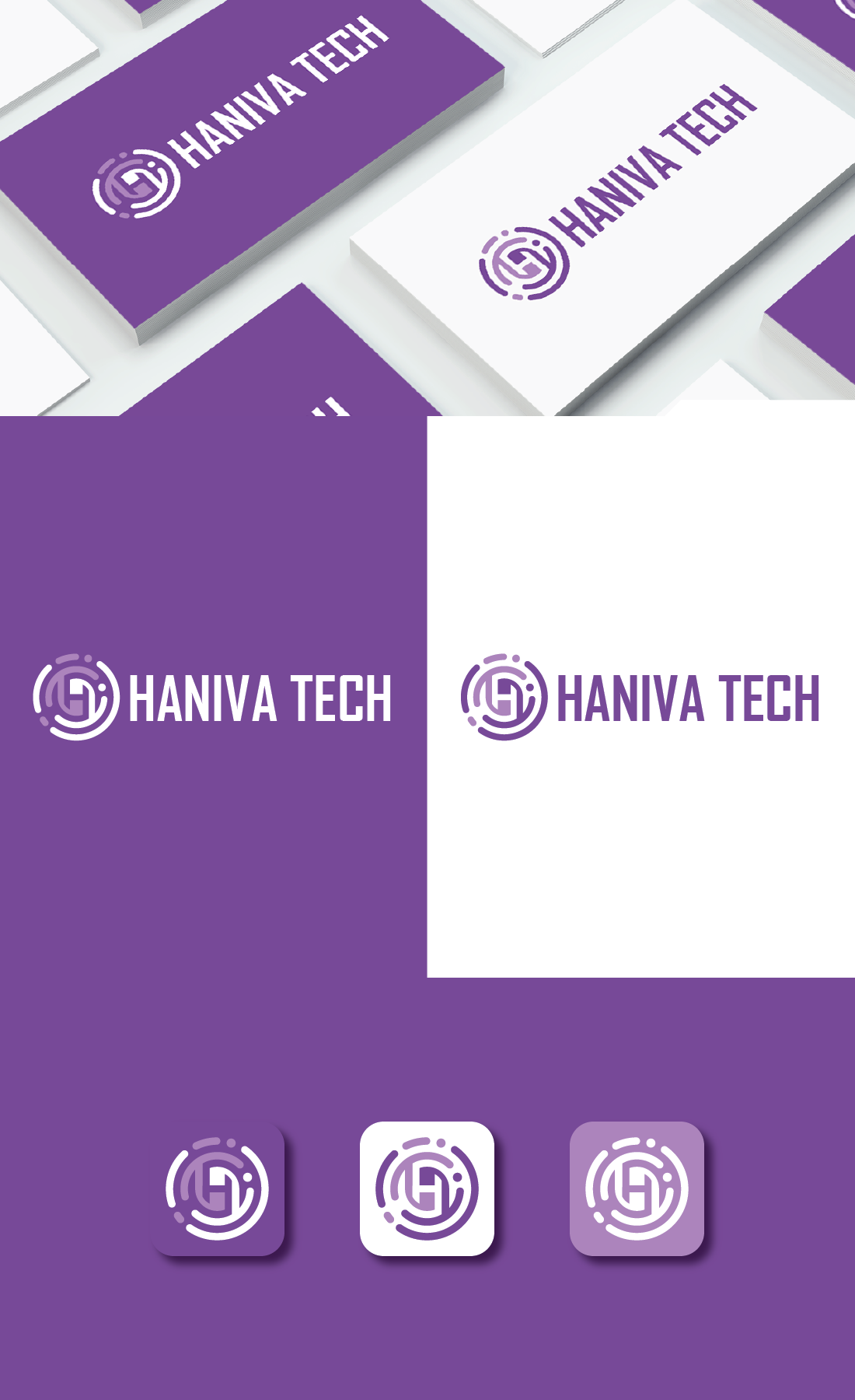 Logo Design by tridsgn for this project | Design #29387778