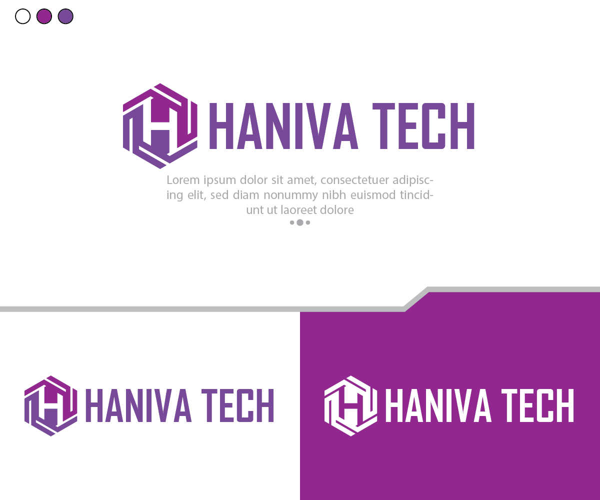 Logo Design by tridsgn for this project | Design #29401687