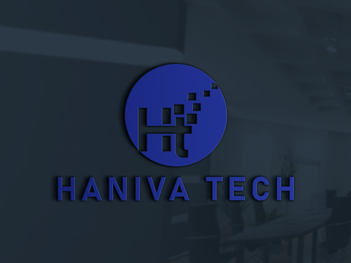 Logo Design by Uhm@design for this project | Design #29384290