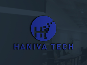 Logo Design by Uhm@design for this project | Design: #29384290