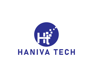 Logo Design by Uhm@design for this project | Design: #29384292