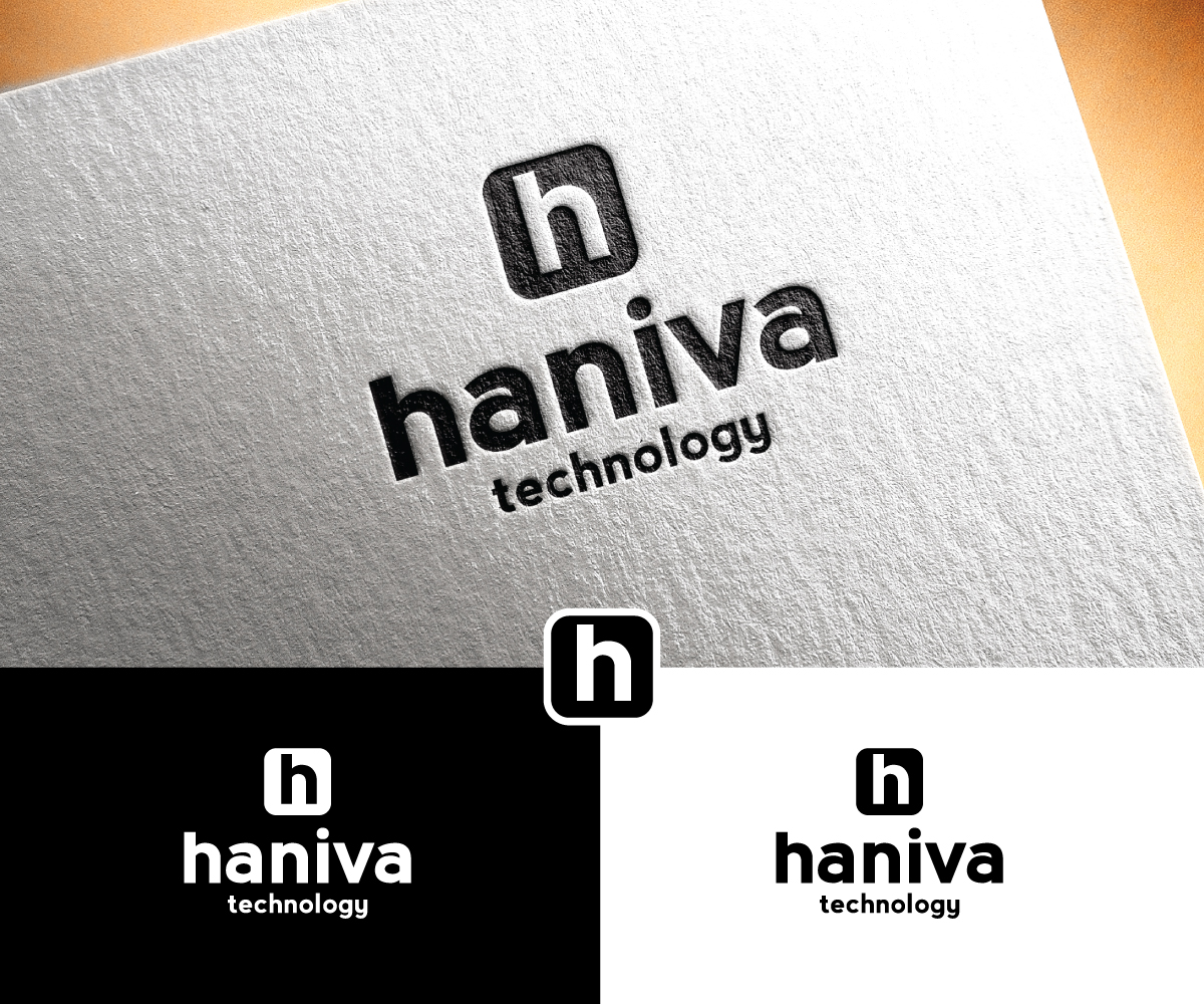 Logo Design by sol design2 for this project | Design #29383493