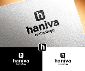 Logo Design by sol design2 for this project | Design: #29383493