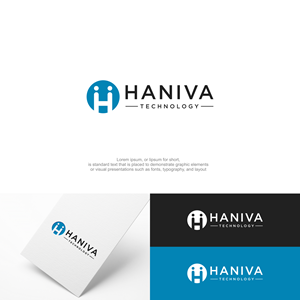 Logo Design by MugiBerkah for this project | Design: #29383434