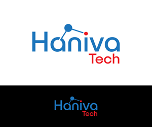 Logo Design by candycream for this project | Design: #29408243