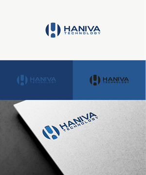 Logo Design by KNRGN for this project | Design: #29406026