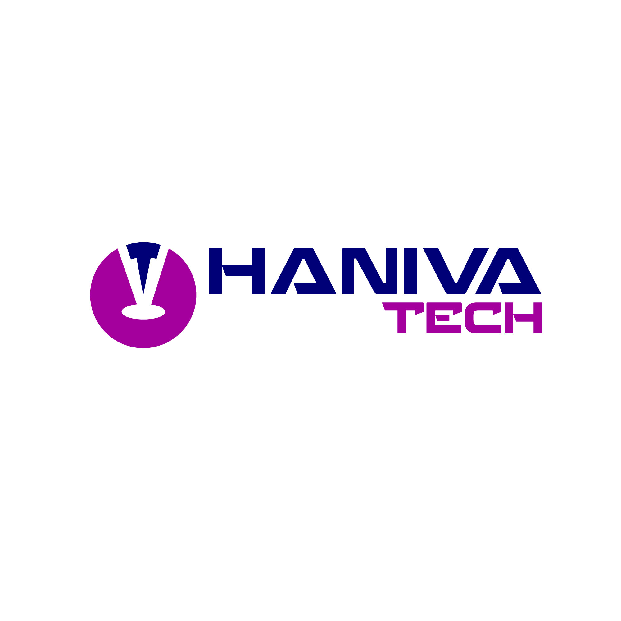 Logo Design by DesignFriday for this project | Design: #29384379