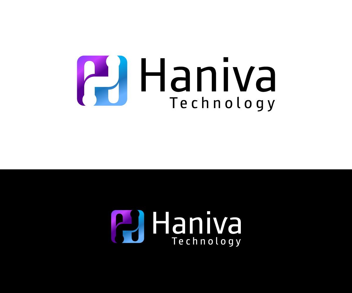 Logo Design by Kavth for this project | Design #29415803