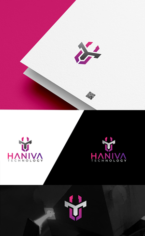 Logo Design by END™ for this project | Design: #29382676