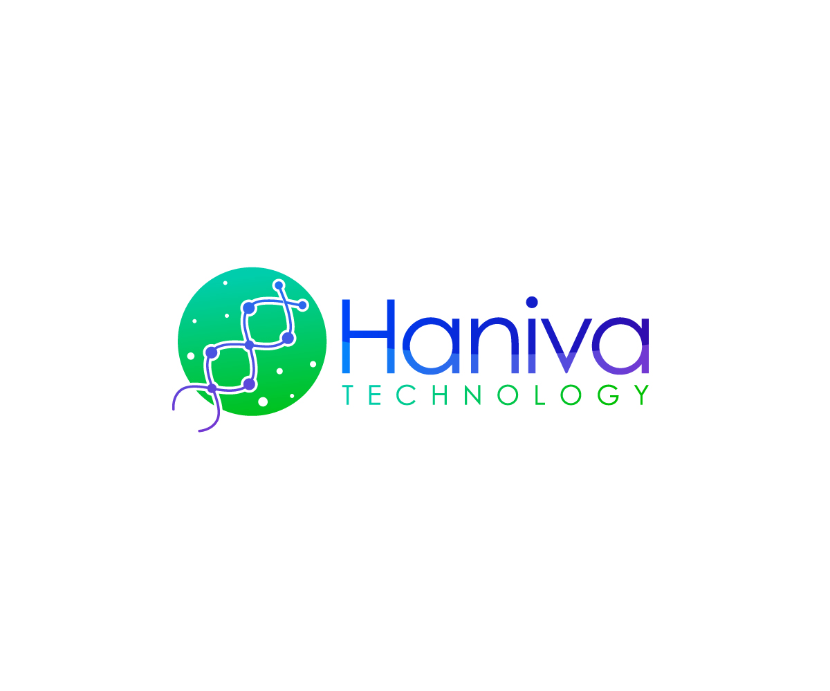 Logo Design by Paint-Tools for this project | Design #29384304
