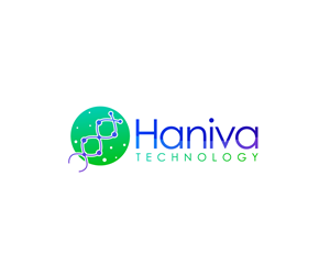Logo Design by Paint-Tools for this project | Design #29384304