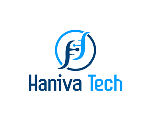 Logo Design by Paint-Tools for this project | Design: #29384305