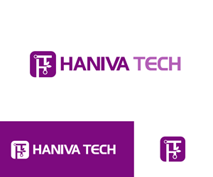 Logo Design by Paint-Tools for this project | Design: #29384306