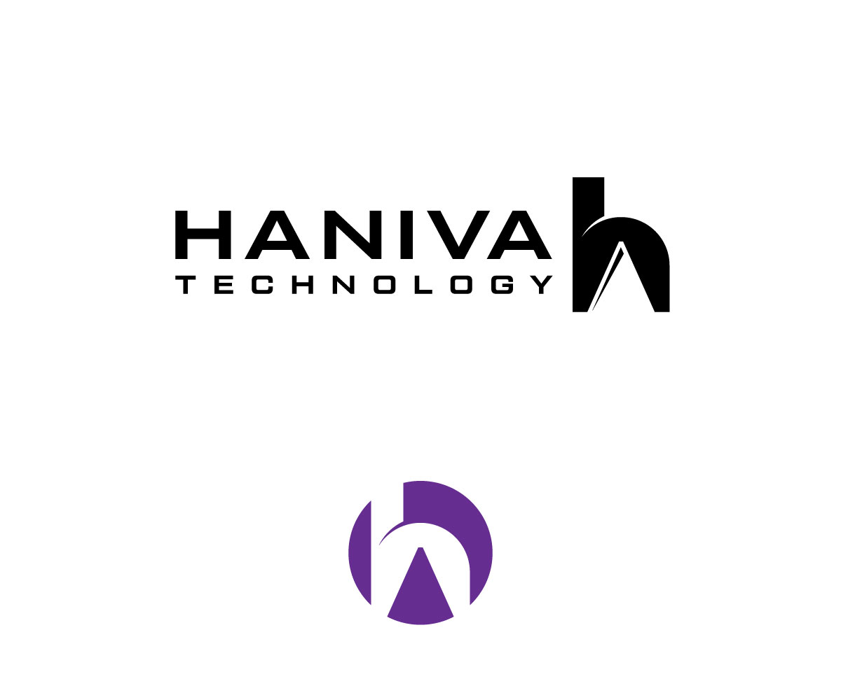 Logo Design by 1DerDesigns for this project | Design #29384911