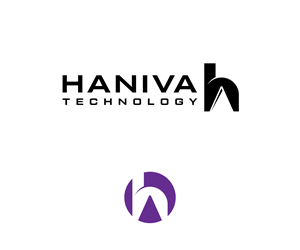 Logo Design by 1DerDesigns for this project | Design: #29384911