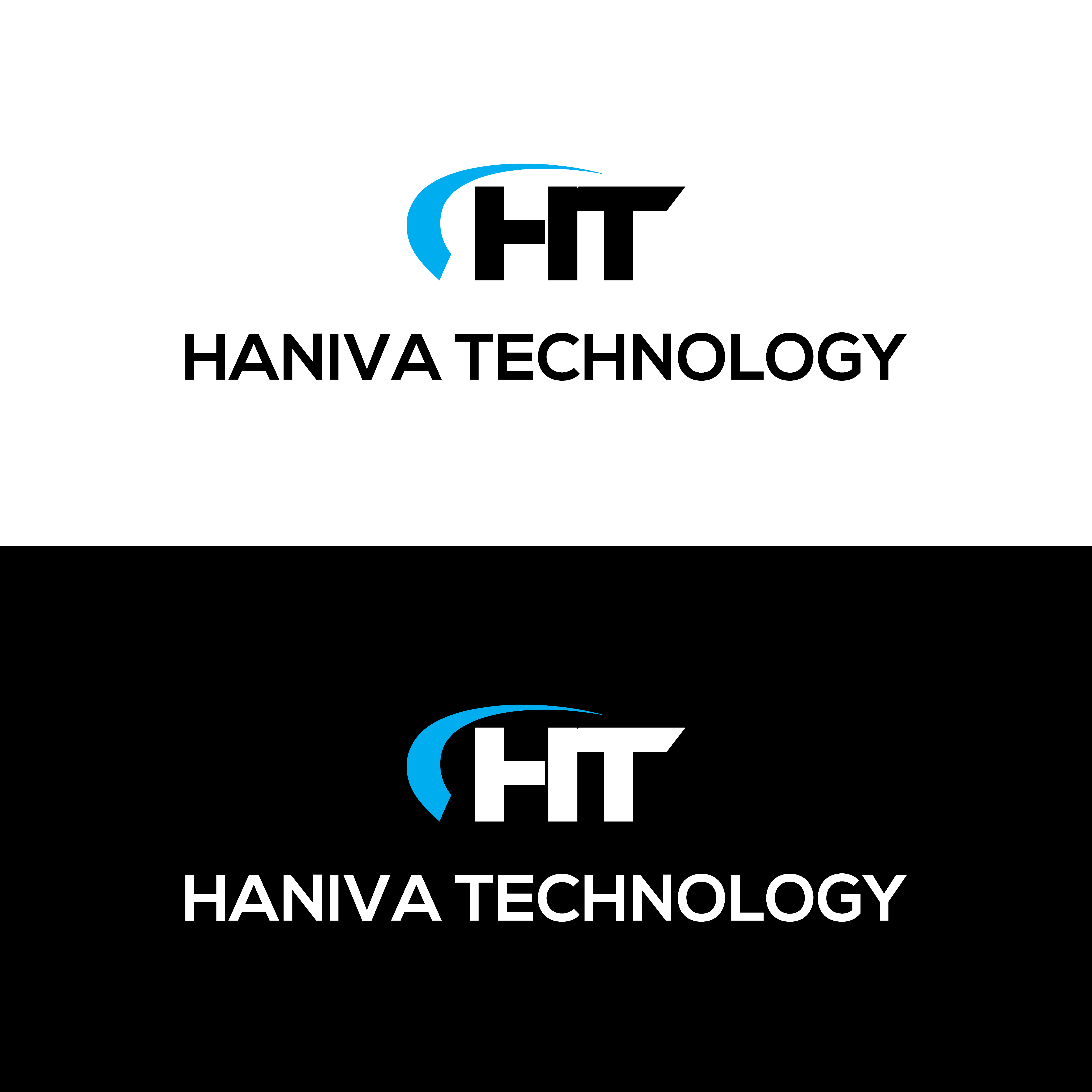 Logo Design by DJ 1 for this project | Design #29382687