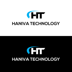 Logo Design by DJ 1 for this project | Design: #29382687