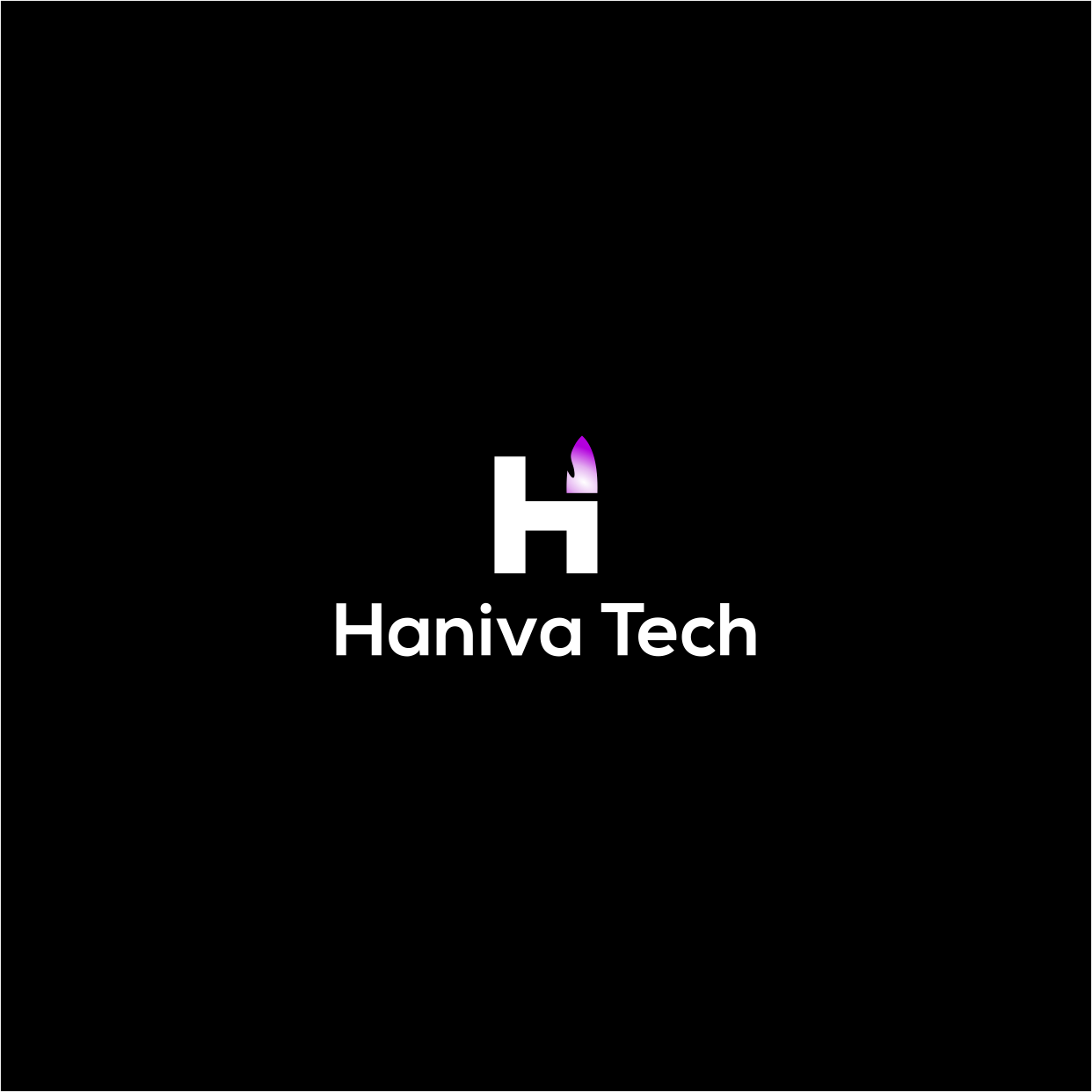 Logo Design by Kaze56 for this project | Design #29387043