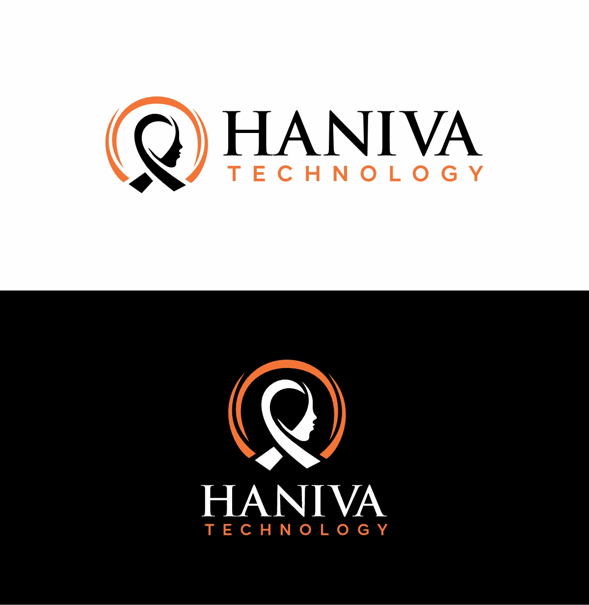 Logo Design by The Art Store for this project | Design #29415360