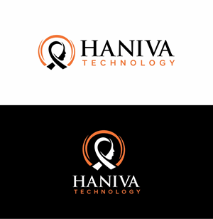 Logo Design by The Art Store