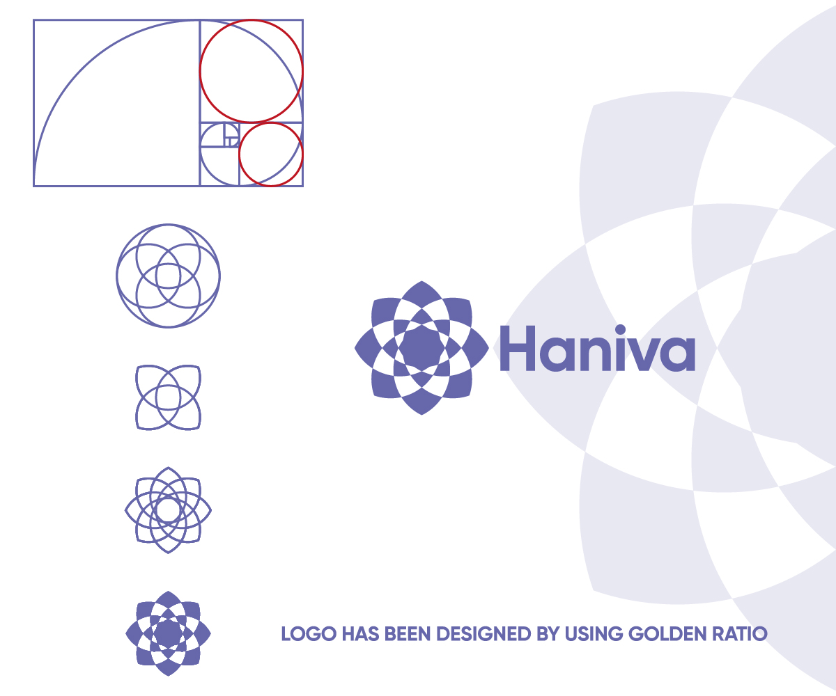Logo Design by tanergrap for this project | Design #29413637